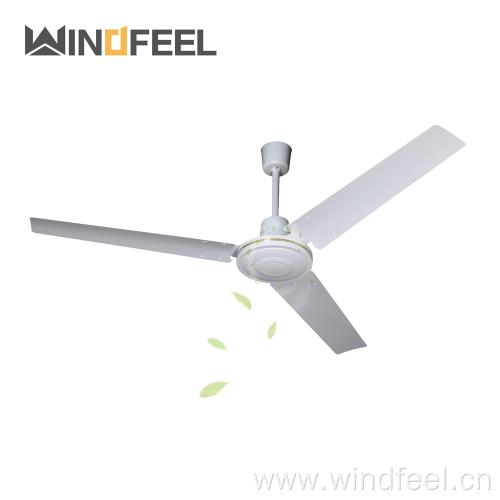 48" Seling Fan Ventilador Fan South America